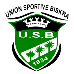 US Biskra U21