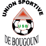 US Bougouni