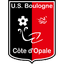 teamLogo