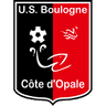 US Boulogne Côte-d'Opale