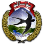 US Bousalem