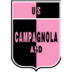 U.S. Campagnola