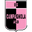 Away team logo