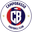 Home team logo