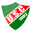 Home team logo