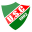teamLogo
