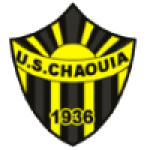 US Chaouia