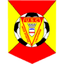 US Chauvigny logo