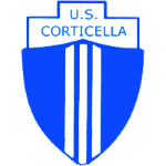 Corticella