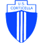Corticella logo