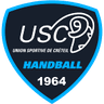 US Créteil Handball