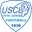 Away team logo