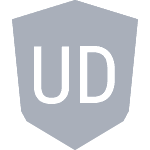 League logo