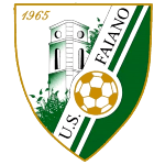 Faiano 1965