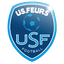 US Feurs logo