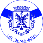 US Goree logo