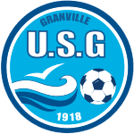 US Granville