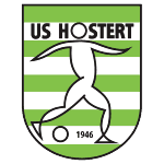 US Hostert logo