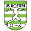 teamLogo