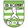 US Hostert