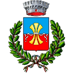 U.S. Lavis A.S.D.
