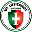 teamLogo