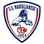 Mariglianese logo