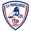 teamLogo