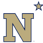 League logo