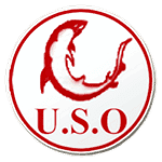 US Ouakam logo