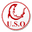 Away team logo
