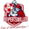 Away team logo