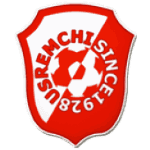 US Remchi