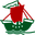 Away team logo