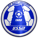US Saint Maximin