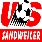 US Sandweiler