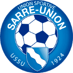 Sarre Union