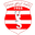 Home team logo