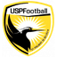 US St. Philbert de Grandlieu logo