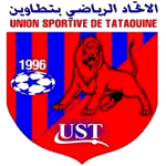 US Tataouine