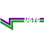 US Terre Sainte logo