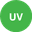 Home team logo