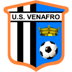 US Venafro logo