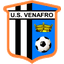US Venafro logo