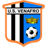 US Venafro