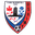 Away team logo