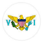 Віргінські острови США