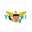 Home team logo