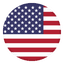 USA U18