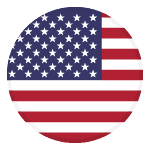 США U19